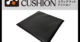 【新製品】座るだけで体幹覚醒®︎！「SLACK MAT®︎ Cushion（スラックマット クッション」発売開始！！