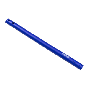 SR-104_01