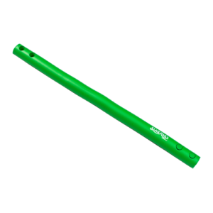 SR-105_01