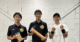 東京経済大学公式HPプレスリリースに掲載されました！